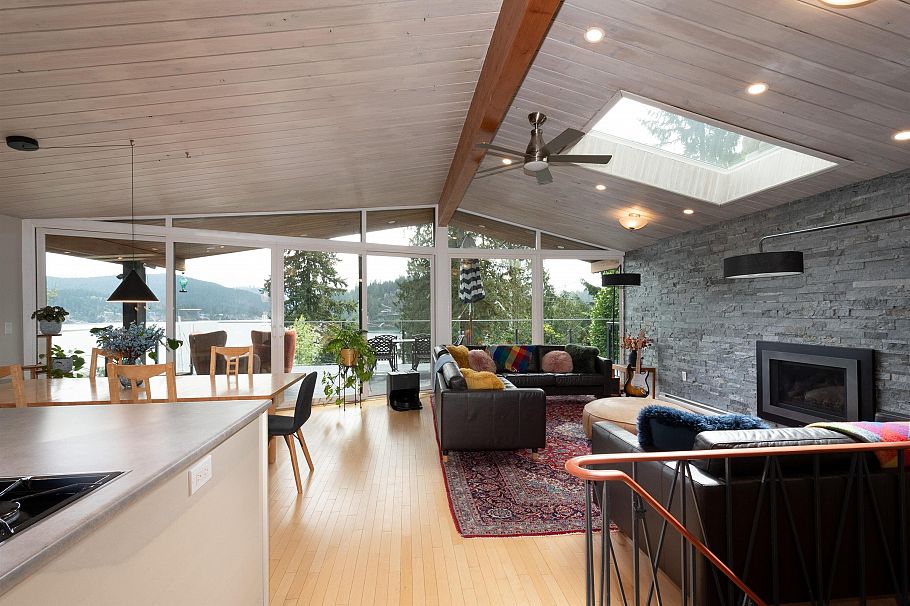 2873 Panorama Drive North Vancouver, BC - 4