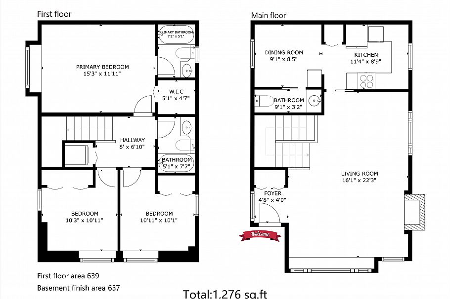 4774 Knight Street Vancouver, BC - 28