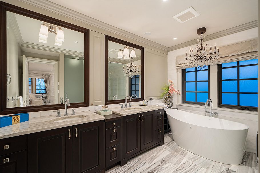 5989 Churchill Street Vancouver, BC - 11