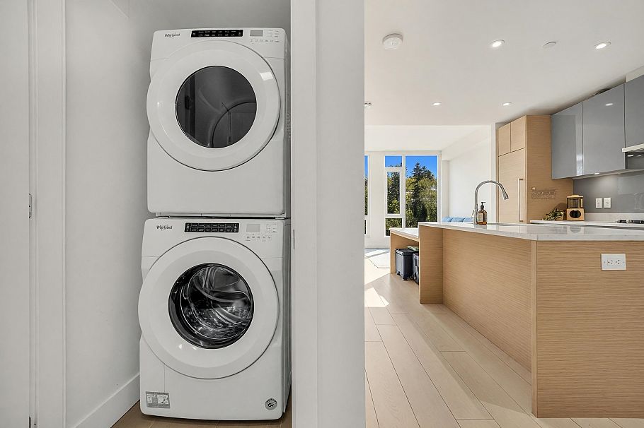 512 3538 Sawmill Crescent Vancouver, BC - 15