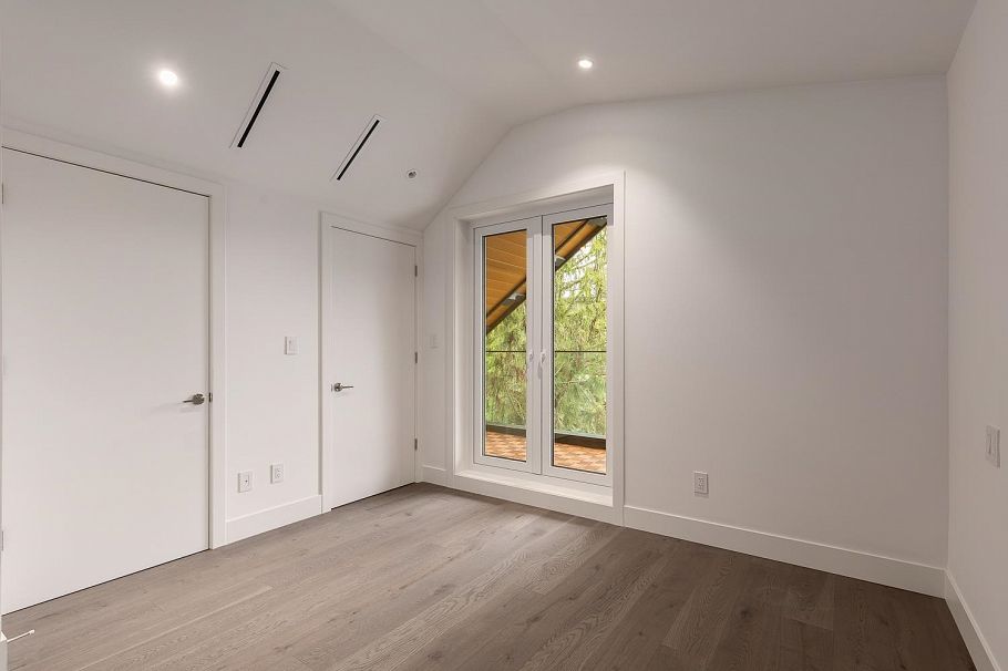 2 3617 W 12th Avenue Vancouver, BC - 15