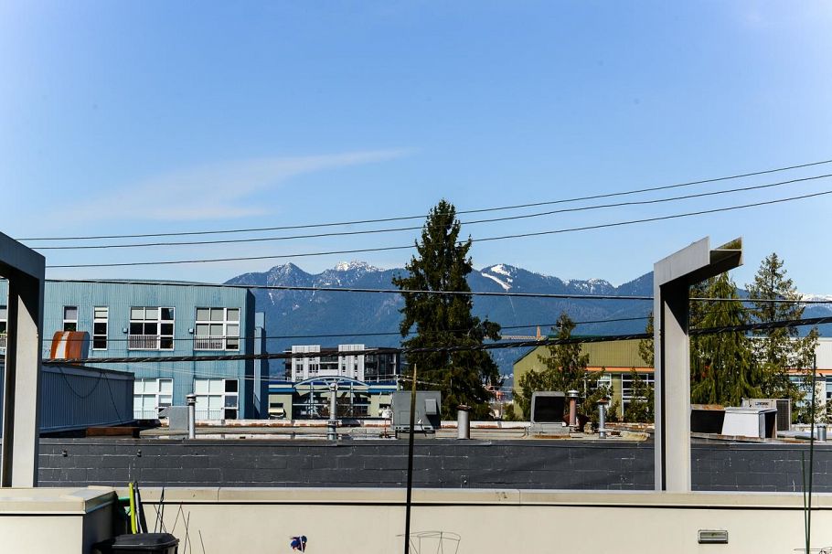 221 289 E 6th Avenue Vancouver, BC - 33