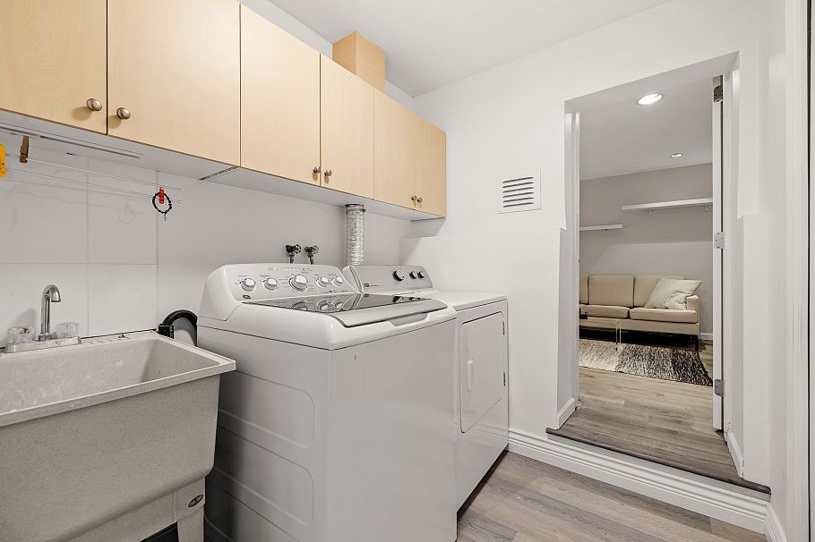 1788 E 64th Avenue Vancouver, BC - 24