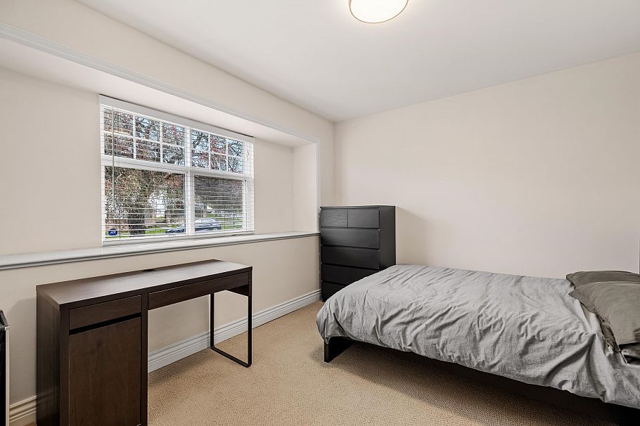 1788 E 64th Avenue Vancouver, BC - 21