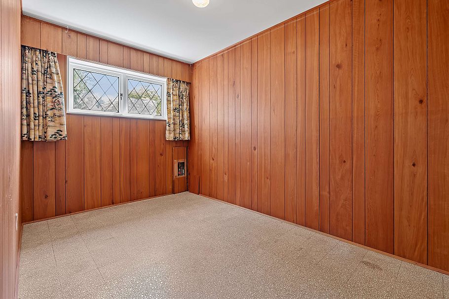 1189 Edgewood Place North Vancouver, BC - 22