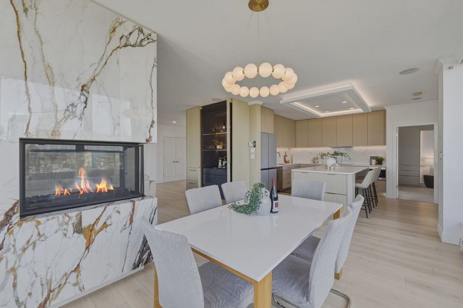 2503 4380 Halifax Street Burnaby, BC - 5