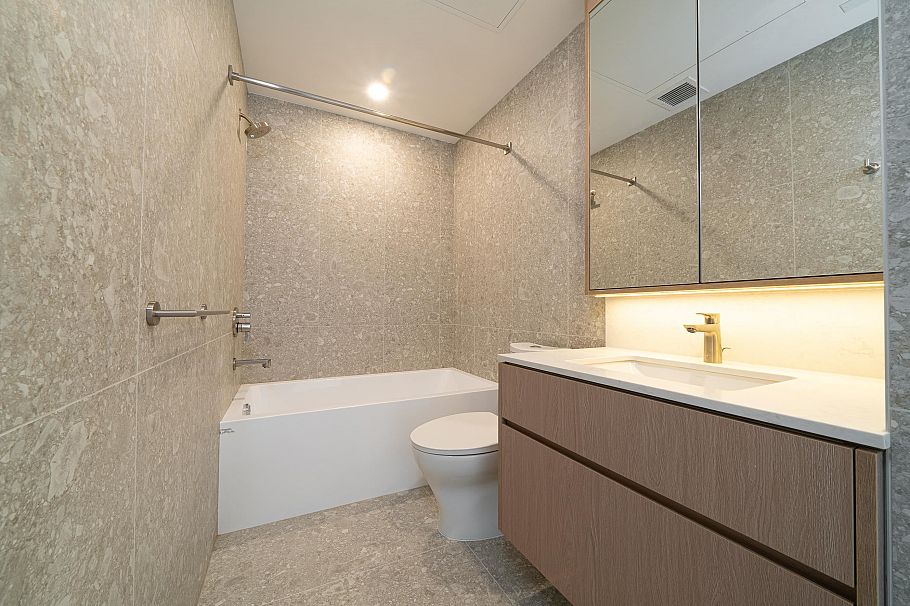 606 5212 Cambie Street Vancouver, BC - 18