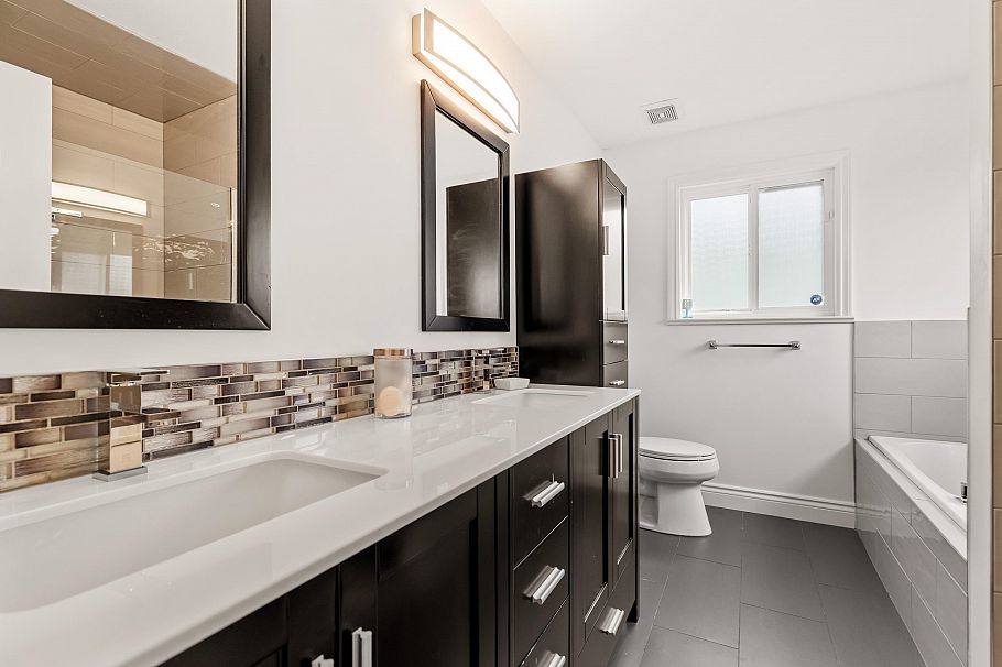 1788 E 64th Avenue Vancouver, BC - 19