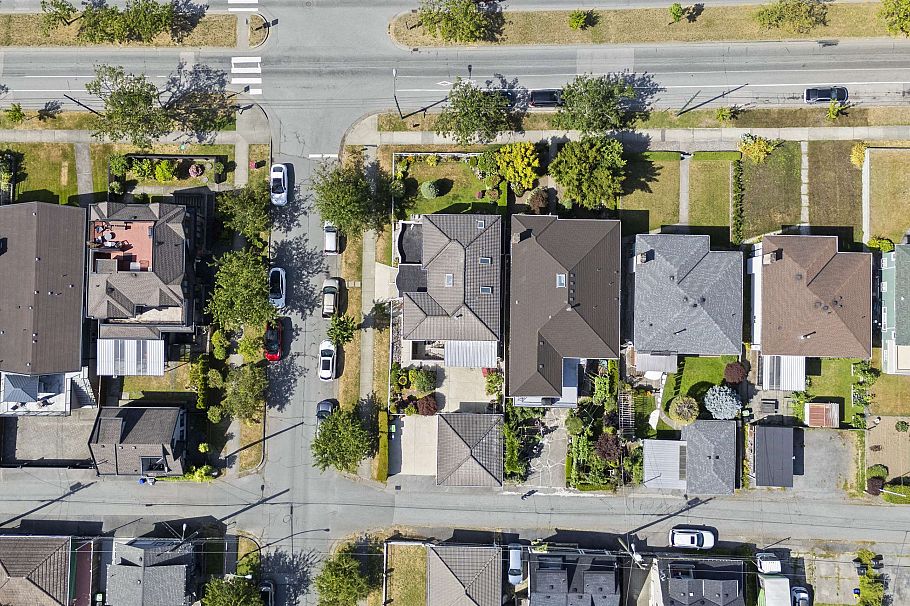 3838 Penticton Street Vancouver, BC - 31