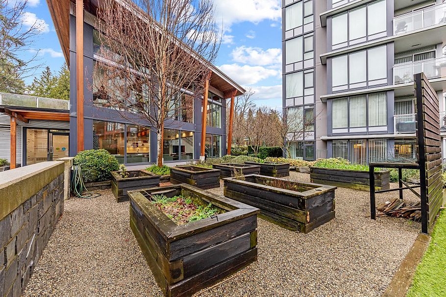 3281 E Kent Avenue North Avenue Vancouver, BC - 31