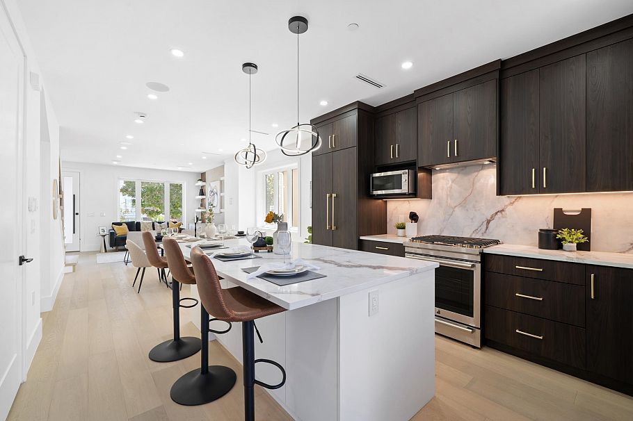 1 7361 Fraser Street Vancouver, BC - 10