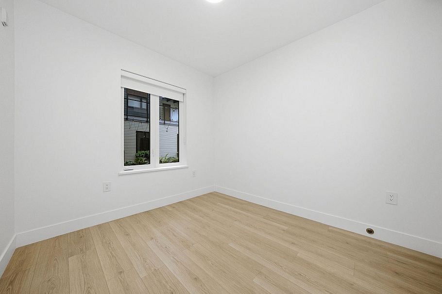 108 342 Mountain Highway North Vancouver, BC - 27