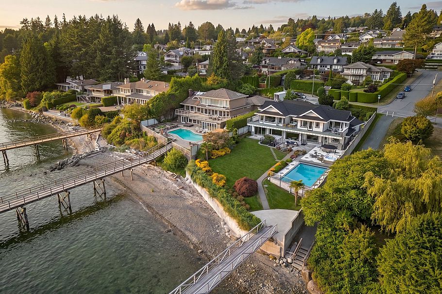 588 Lowry Lane North Vancouver, BC - 26