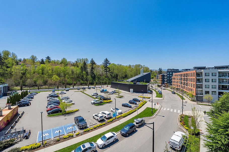 512 3538 Sawmill Crescent Vancouver, BC - 25