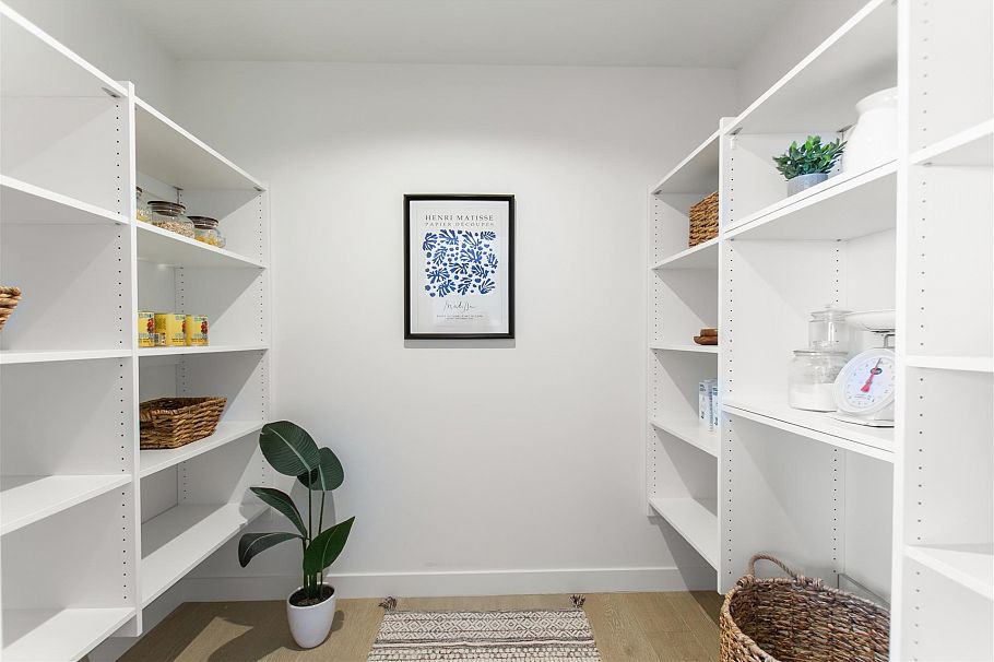 601 5189 Cambie Street Vancouver, BC - 10