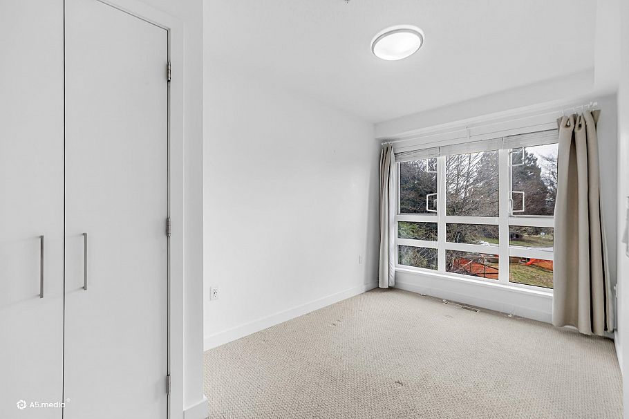 5 338 W 64 Avenue Vancouver, BC - 22