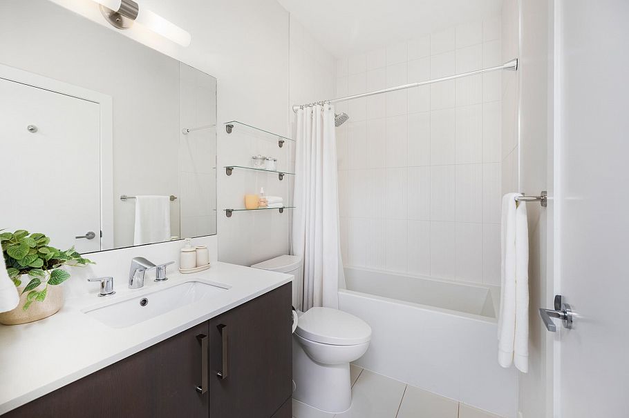 50 10133 River Drive Richmond, BC - 34