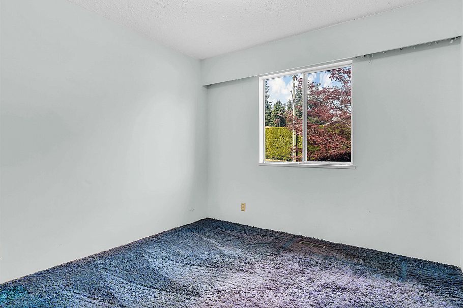 2553 Bendale Road North Vancouver, BC - 14