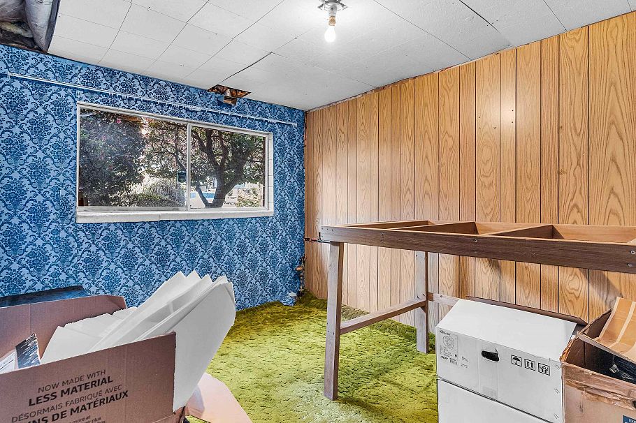 2553 Bendale Road North Vancouver, BC - 19