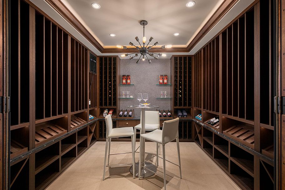 5989 Churchill Street Vancouver, BC - 19