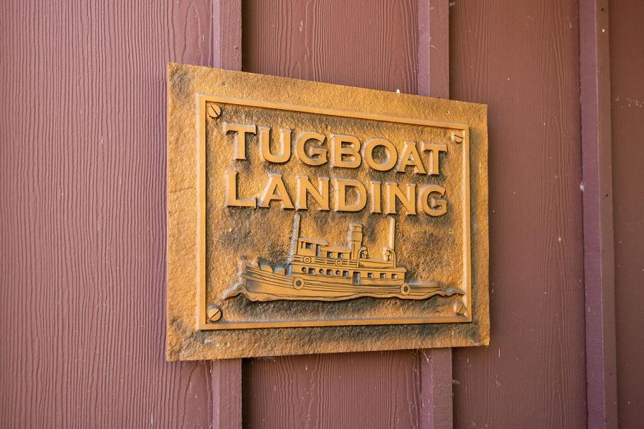 402 2080 E Kent Avenue South Vancouver, BC - 27