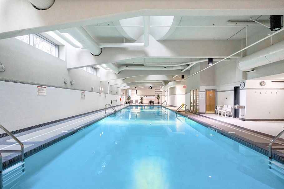 689 Abbott Street Vancouver, BC - 23