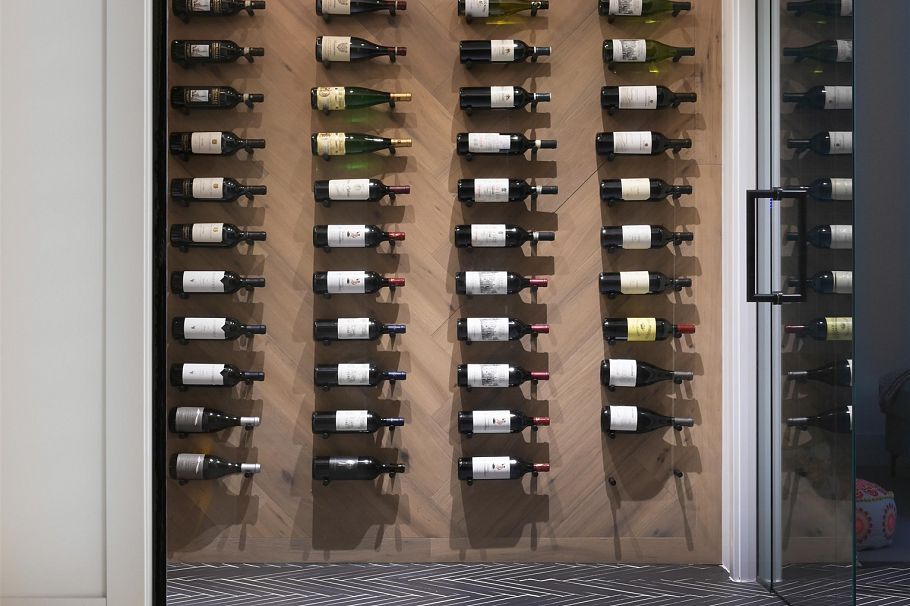 2804 W 34th Avenue Vancouver, BC - 18