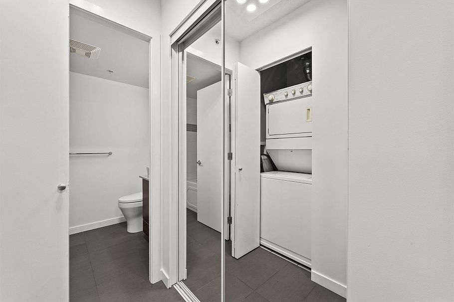 903 4182 Dawson Street Burnaby, BC - 20