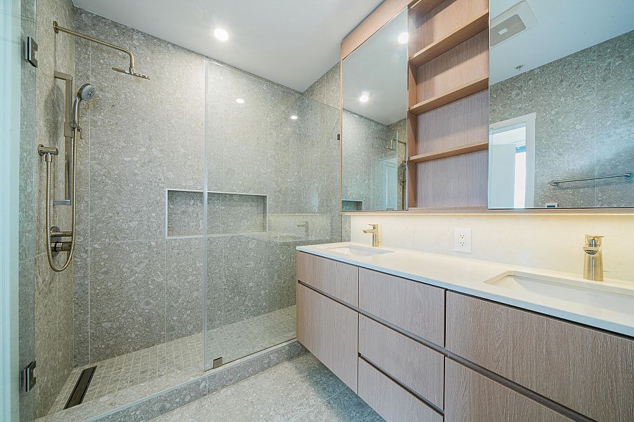 606 5212 Cambie Street Vancouver, BC - 14