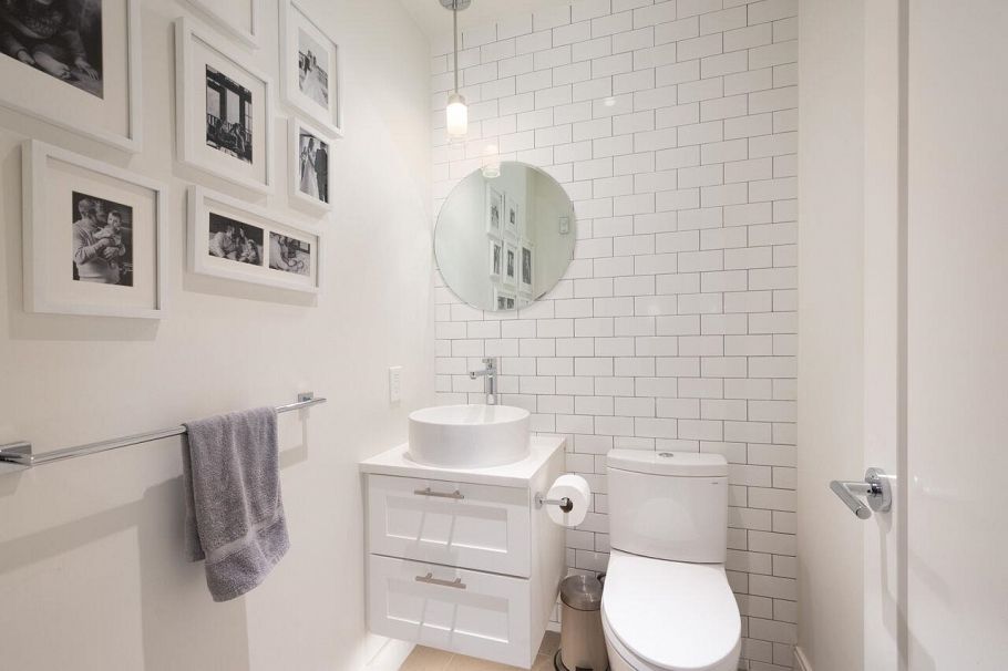 122 525 E 2nd Street North Vancouver, BC - 11