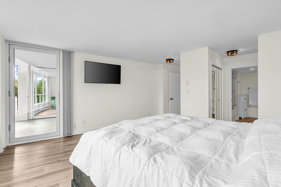 406 995 Roche Point Drive North Vancouver, BC - 14
