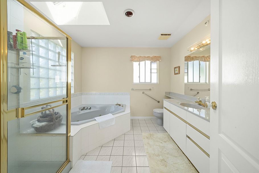 3838 Penticton Street Vancouver, BC - 21