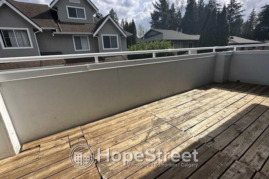 306 3980 INLET CRESCENT, North Vancouver BC V7G 2P9 North Vancouver, BC - 17