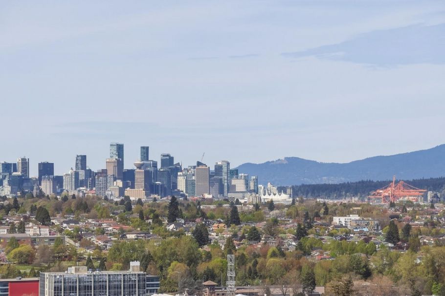 2503 4380 Halifax Street Burnaby, BC - 36