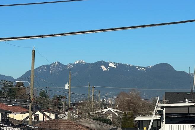 4793 Commercial Street Vancouver, BC - 20