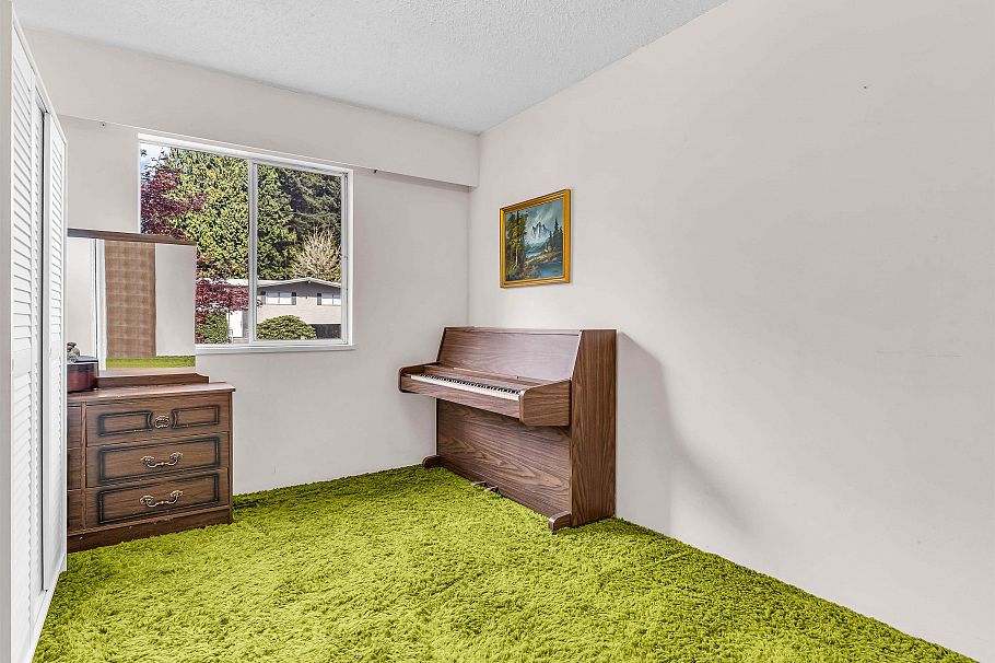 2553 Bendale Road North Vancouver, BC - 13