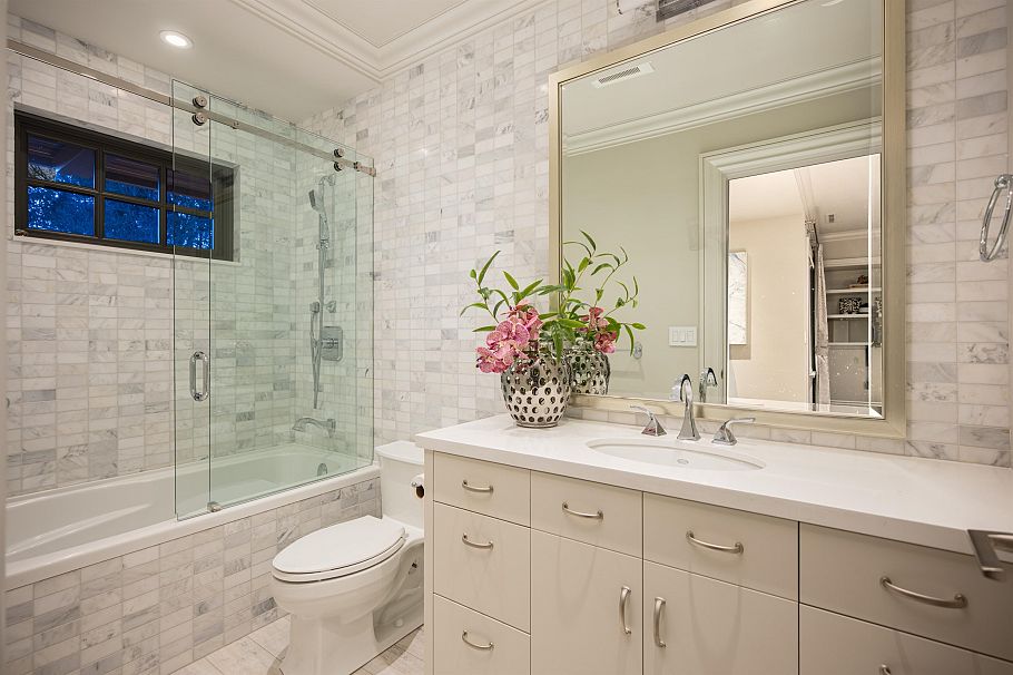 5989 Churchill Street Vancouver, BC - 13