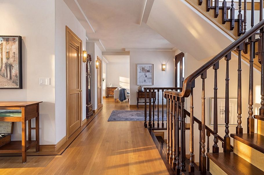 588 Lowry Lane North Vancouver, BC - 15