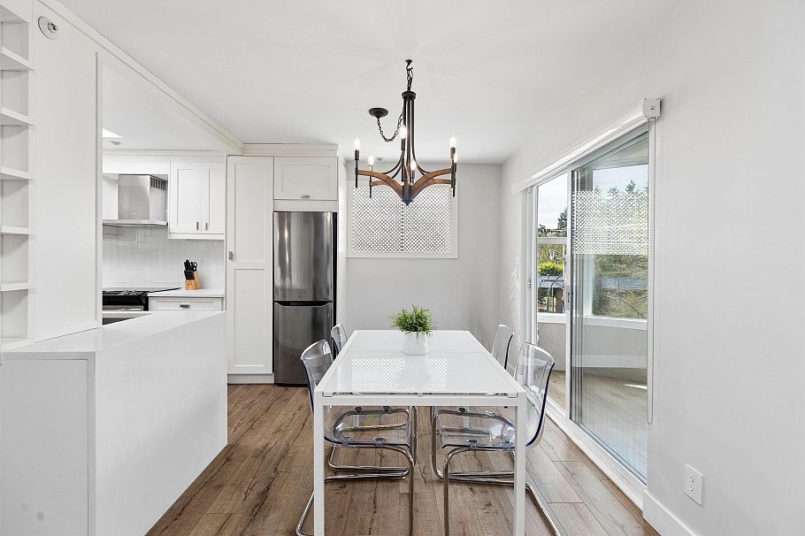 302 874 W 6th Avenue Vancouver, BC - 8