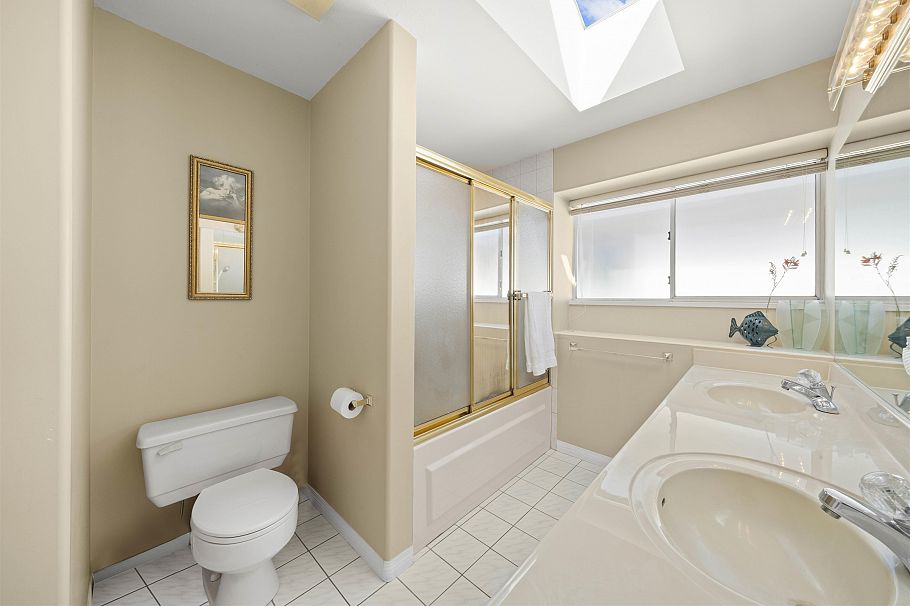 3838 Penticton Street Vancouver, BC - 16