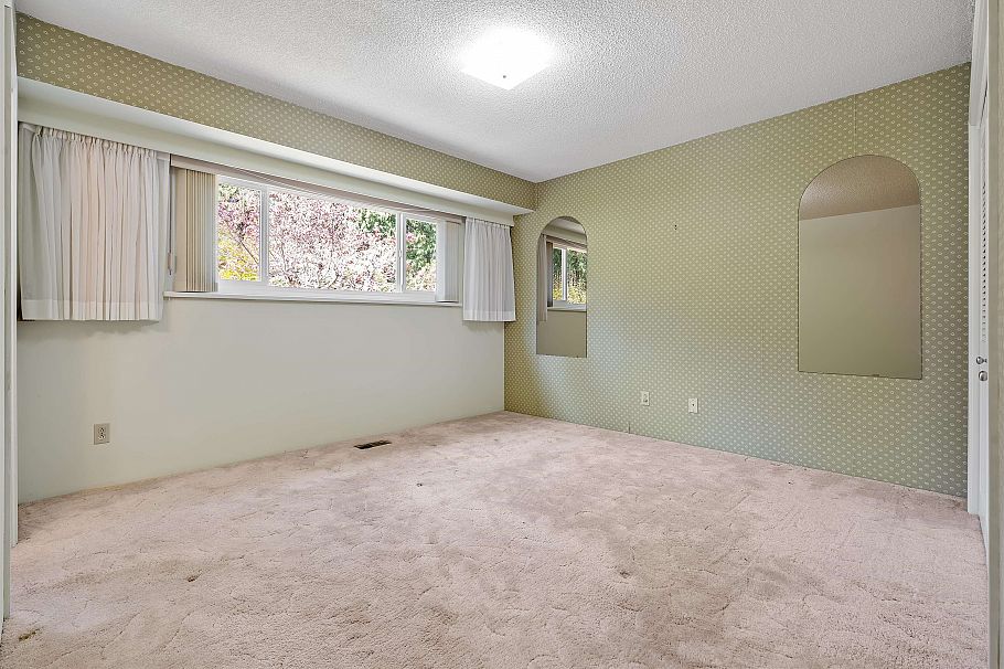 1189 Edgewood Place North Vancouver, BC - 13