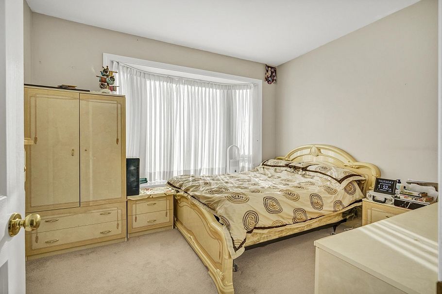 591 E 28th Avenue Vancouver, BC - 10