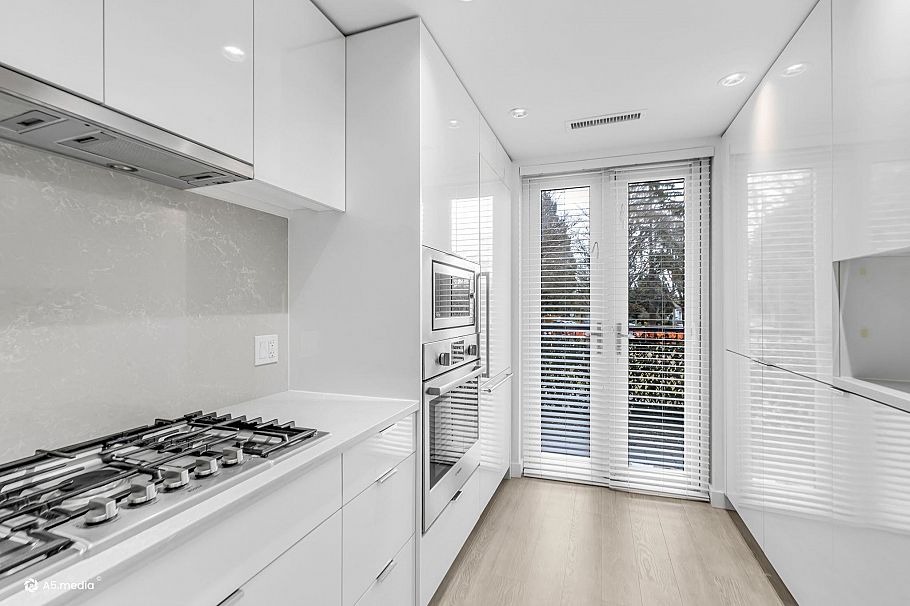 5 338 W 64 Avenue Vancouver, BC - 15