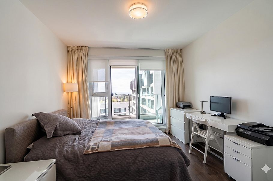 904 1561 W 57th Avenue Vancouver, BC - 10