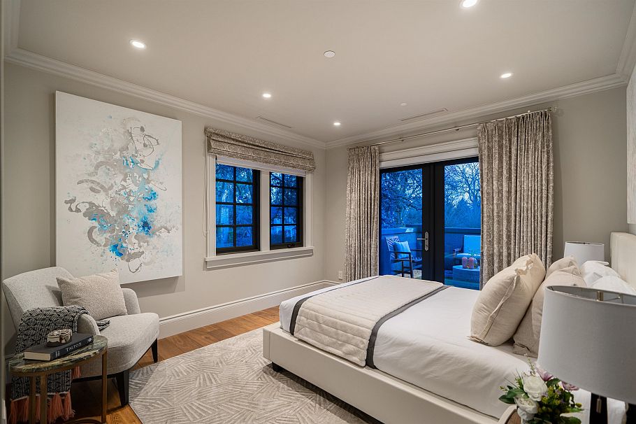 5989 Churchill Street Vancouver, BC - 15