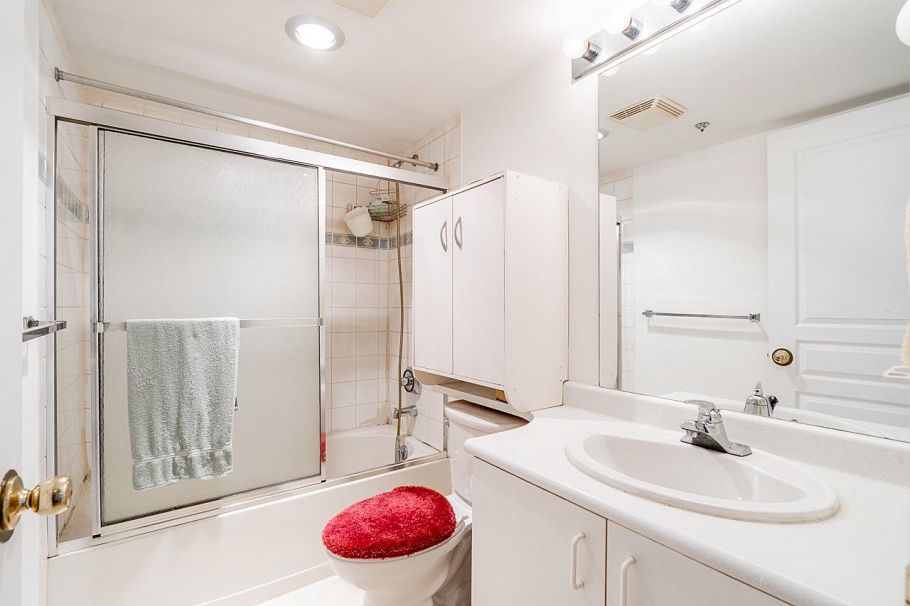 74 2733 E Kent Avenue North Vancouver, BC - 20