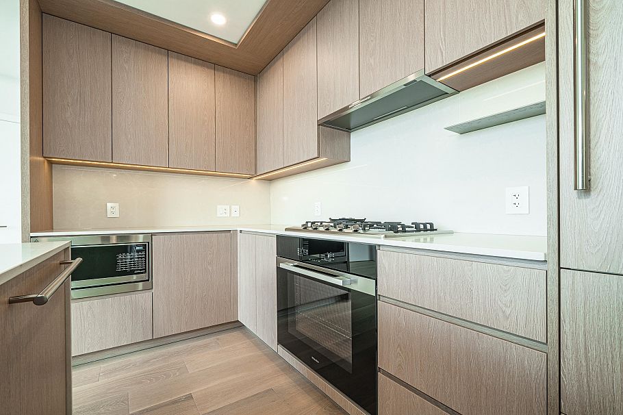 606 5212 Cambie Street Vancouver, BC - 8