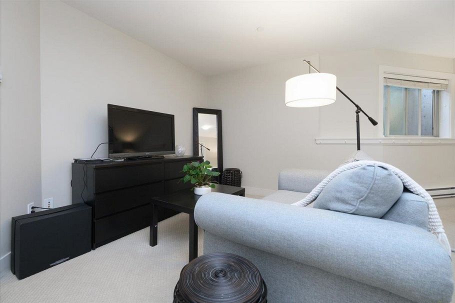 640 W 15th Street North Vancouver, BC - 29