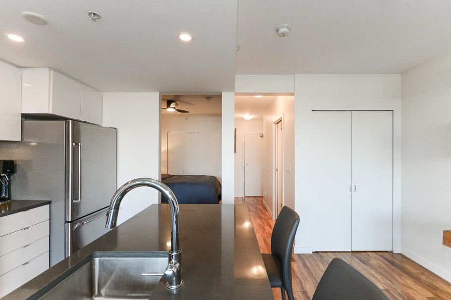221 289 E 6th Avenue Vancouver, BC - 21