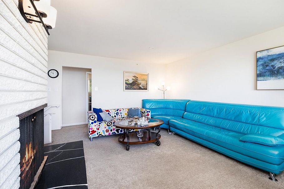 403 Newdale Court North Vancouver, BC - 9